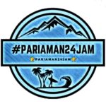 PARIAMAN24JAM